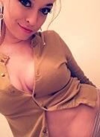 Super Sexy Beautiful💓FINEST Hot Girl👙LOOKING 4 HOOK-UP 💓only REAL GUYS AVAIABLE - 1