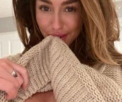 Wausau escorts - ✅ 💦Hot sexy 100% real and legit girl🚘incall/outcall💋Specially Hotel~Bedroom~Car Fun & Sex