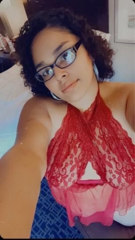 Cum Have Some Hot Fun With A Curvy Bomshell 👅🍆 New In Town !! 🥰 LIMITED TIME 📲 - 1