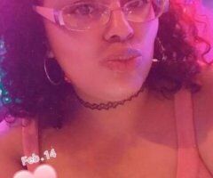Cum Have Some Hot Fun With A Curvy Bomshell 👅🍆 New In Town !! 🥰 LIMITED TIME 📲 - Image 8