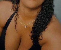 Central Jersey escorts - Doing BJs Only💦🫦 🤑 Read Post B4 Contacting Me