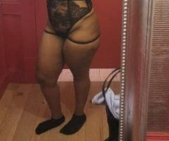 Doing BJs Only💦🫦 🤑 Read Post B4 Contacting Me - Image 2
