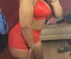 Doing BJs Only💦🫦 🤑 Read Post B4 Contacting Me - Image 3