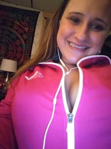 UNIONTOWN, message me for a good start of Your dayy! ;) - 1
