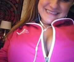 Pittsburgh escorts - UNIONTOWN, message me for a good start of Your dayy! ;)
