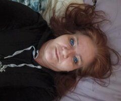 thick and juicy bbw looking for some good good dick - Image 4