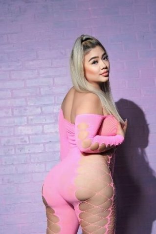 ❤‍🔥❤‍🔥❤‍🔥❤‍🔥💦Lex69 IS HERE!🌹🌹 Cum See Me NOW💦💦💦❤‍🔥 - 1