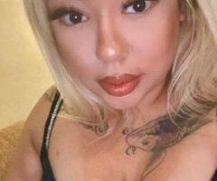 ❤‍🔥❤‍🔥❤‍🔥❤‍🔥💦Lex69 IS HERE!🌹🌹 Cum See Me NOW💦💦💦❤‍🔥 - Image 6