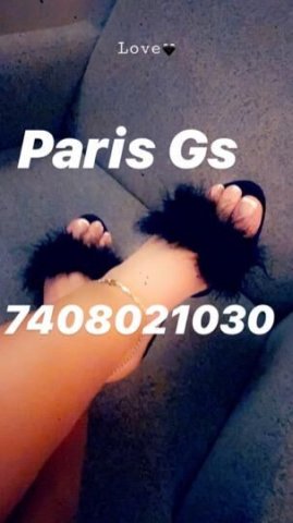 SHES BACKKKKK❤DONT MISS OUT BIGGEST CHEST FROM THE MIDWEST💦💧💦ORGANIK PARIS IS BACK🚨🚨🌸_🌸-------- BLONDE-------🌸_🌸------BUSTY------🌸_🌸-------PARIS GS 💯ORGANIC-----🌸_🌸-------LEAVING SOON-------🌸_🌸 - 1