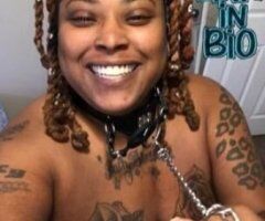 💦Freak NasTeee🥰 - Image 4