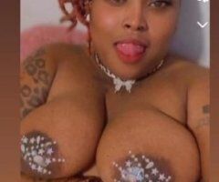 💦Freak NasTeee🥰 - Image 6