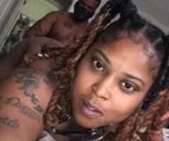 💦Freak NasTeee🥰 - Image 8