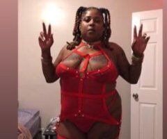 💦Freak NasTeee🥰 - Image 9