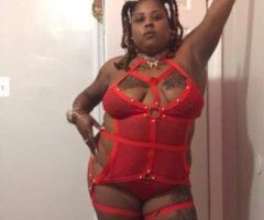 💦Freak NasTeee🥰 - Image 10