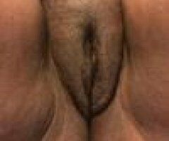 💦Freak NasTeee🥰 - Image 12