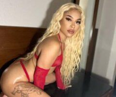 Sexy Petite Companion 🫦💕🫦💕🫦 - Image 3