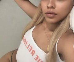 Sexy Petite Companion 🫦💕🫦💕🫦 - Image 4