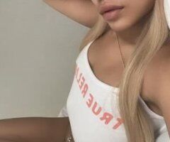 Sexy Petite Companion 🫦💕🫦💕🫦 - Image 6