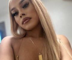 Sexy Petite Companion 🫦💕🫦💕🫦 - Image 7