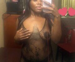 Tri-Cities escorts - ❤‍🔥 HBL Sexyyy 💋🩷