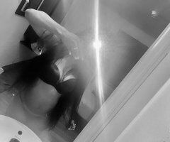 Bubbel butt 🩷🖤🖤 INCALL & OUTCALL & CD - Image 3
