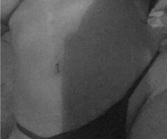 Bubbel butt 🩷🖤🖤 INCALL & OUTCALL & CD - Image 5