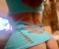 Bubbel butt 🩷🖤🖤 INCALL & OUTCALL & CD - Image 7
