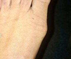 Bubbel butt 🩷🖤🖤 INCALL & OUTCALL & CD - Image 11