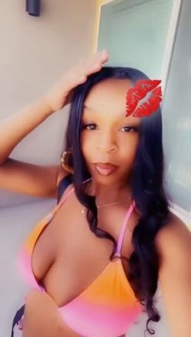 😍Scottsdale incall😍 PRETTY FACE PERFECT BODY 💋UPSCALE AND PRIVATE - 1
