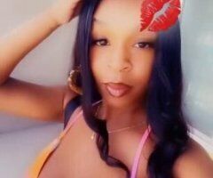 Phoenix escorts - 😍Scottsdale incall😍 PRETTY FACE PERFECT BODY 💋UPSCALE AND PRIVATE