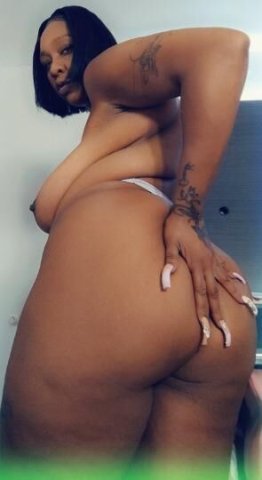 HONEYROSE N HAMPTON💯 REAL VERIFICATION ON MY AD READ👇DONT DO ❌NO BARE NOTHING GENTLEMEN 👉 INCALLS ONLY - 1
