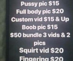 HONEYROSE N HAMPTON💯 REAL VERIFICATION ON MY AD READ👇DONT DO ❌NO BARE NOTHING GENTLEMEN 👉 INCALLS ONLY - Image 6
