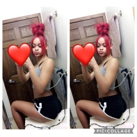 💋💋 CoMe PLAy💦💦y iN WiTH 👅👅US - 1
