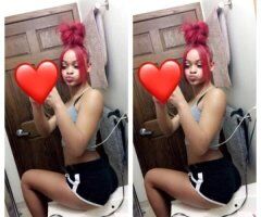 Minneapolis / St. Paul escorts - 💋💋 CoMe PLAy💦💦y iN WiTH 👅👅US