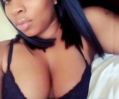 Cleveland escorts - Ms pretty Pussy