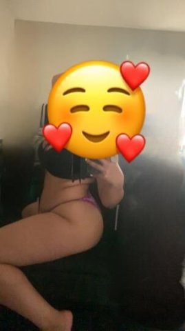 👑SEXY MIXED PRINCESS💕 - 1
