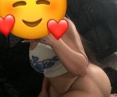 👑SEXY MIXED PRINCESS💕 - Image 6