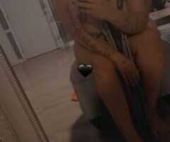 super wet 💦and drippy - Image 3