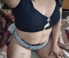 Special ❤INCALL 150$👅💦 OUTCALL 200$ ONLY💦Nothing LOWER DONT ASK FOR PICS OR DISCOUNT👅FULL SERVICE😜💦👅 - Image 2