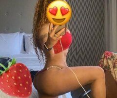 Albany escorts - 🌸🌸🌸 new girl ❤ Colombian 🇨🇴 hornyHave u seen any of me 😇 🍒 cum 💦 sexy 💋 vip service 🌸🌸🌸 complete 💯