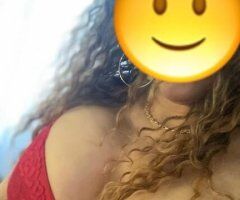 🌸🌸🌸 new girl ❤ Colombian 🇨🇴 hornyHave u seen any of me 😇 🍒 cum 💦 sexy 💋 vip service 🌸🌸🌸 complete 💯 - Image 3