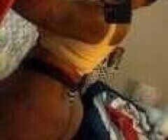 OHH B!g Booty MonA Lisa Martinez,❣ I Stay Ready And Trained 2 Go - Image 3