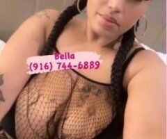 STOCKTON 👉🏽👉🏽 Super Busty Babe 38 HH CUP 🔥🔥🔥 OUTCALL ONLY - Image 6