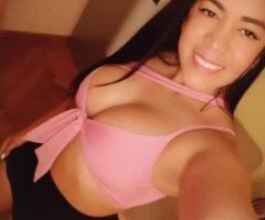 colombiana 🇻🇪 culona con ganas de sexo ardiente 👉 - Image 1