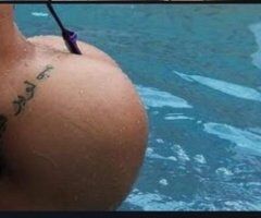 colombiana 🇻🇪 culona con ganas de sexo ardiente 👉 - Image 5