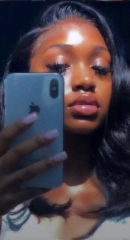 Upscale Beautii 🌺 Here to be Your Special Somebody 🥰 - 1