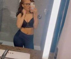 Palm Bay escorts - Chyna Baby💋 The One Youve Been Missing 😚