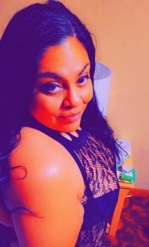 Last day in town 120 special - Latina lovers dream ❤ curvy 🍑 wet juicy and sweet 💋🎂 visiting town with my blonde bombshell Shanelluv _ 300 duo! 💞👄👅 - 1
