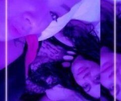 Last day in town 120 special - Latina lovers dream ❤ curvy 🍑 wet juicy and sweet 💋🎂 visiting town with my blonde bombshell Shanelluv _ 300 duo! 💞👄👅 - Image 11