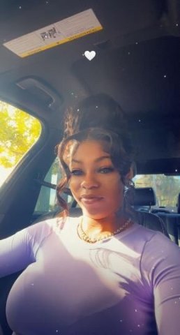 Goldie Tha Goat 🐐Caution🚨Slippery ⚠Higly Addictive 🧞♀ - 1